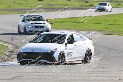 media/Jan-10-2026-Turn8 Trackdays (Sat) [[448b66da83]]/Blue/Session 3 (Off Ramp)/